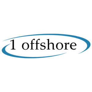 1Offshore