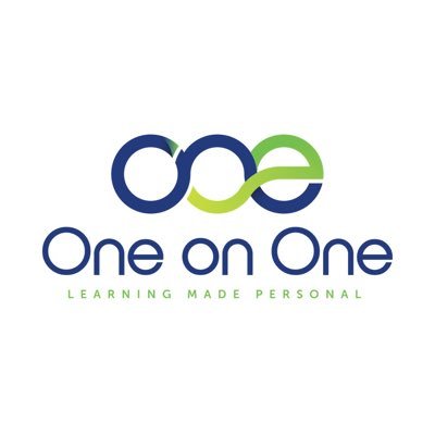 One-on-One Educational Services