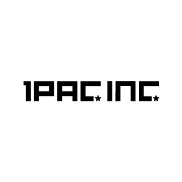 1pac.Inc.