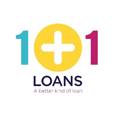 1Plus1 Loans