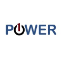 Onepower