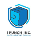 1punch Inc