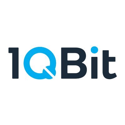 1QBit