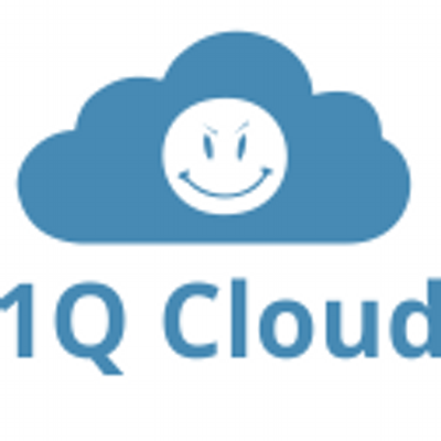 1Q Cloud