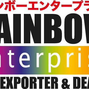 Rainbow Enterprise