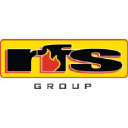 RFS Group