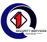 1 Security Service