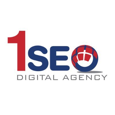 1SEO.com Digital Agency