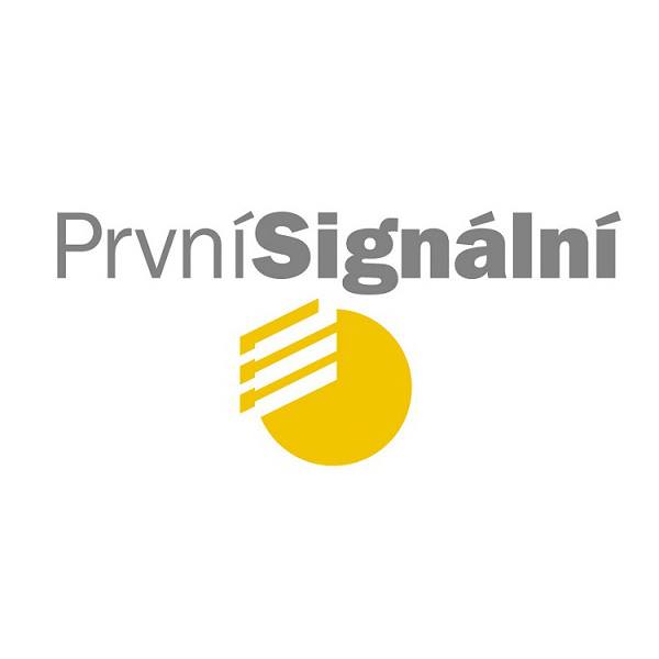 První Signální