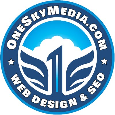 1 Sky Media Internet Marketing