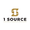 1Source International