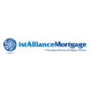 1st Alliance Mortgage