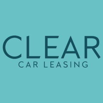 1st Car Leasing