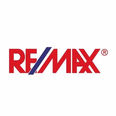 Remax 1st Choice Ltd.