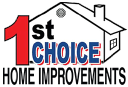 1st Choice Home Improvements