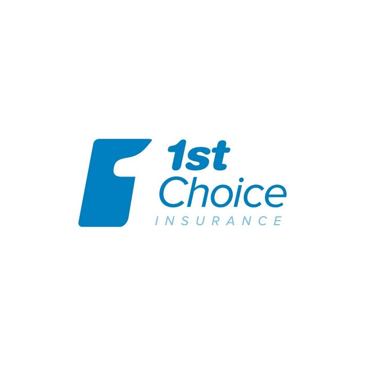 1st Choice Insurance