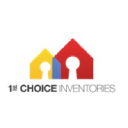 1st Choice Inventories Limited