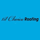 1ST CHOICE ROOFING