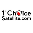 1st Choice Satellite