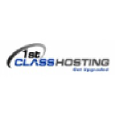 1st Class Hosting