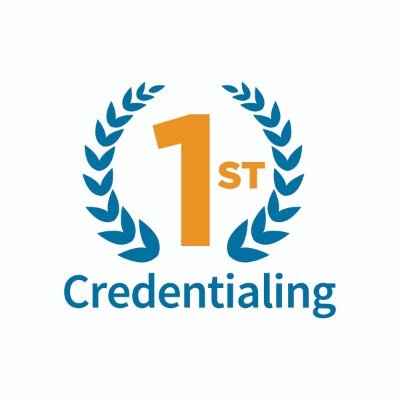 1st Assistant Credentialing Services