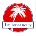 1st Florida Realty