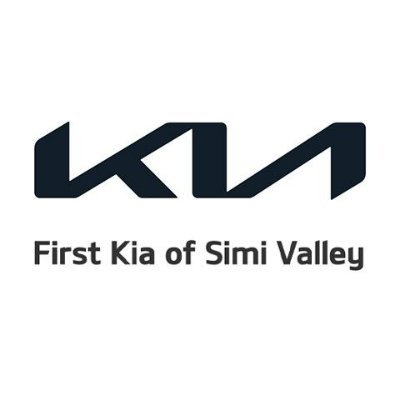 First Kia of Simi Valley