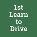 1STLEARNTODRIVE CORPORATION