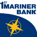 1st Mariner Bank