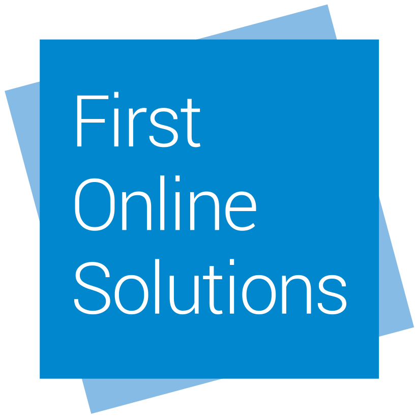 1st Online Solutions