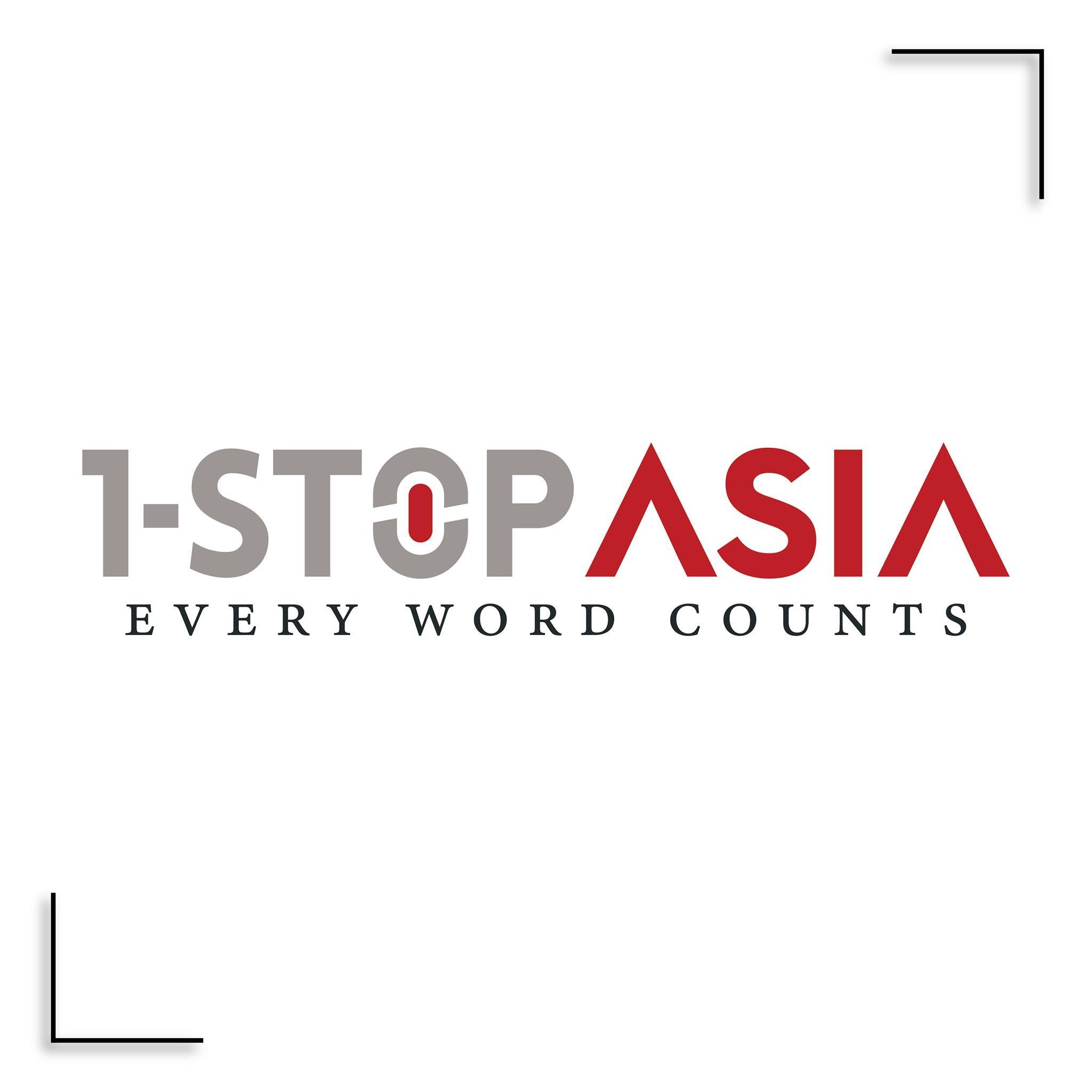 1-StopAsia