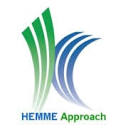 Hemme Approach