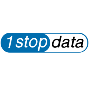 Stop Data