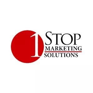 1-Stop Marketing Solutions