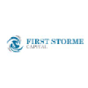 First Storme Capital