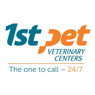 1st Pet Veterinary Centers