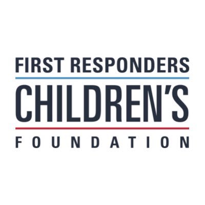 First Responders Children's Foundation