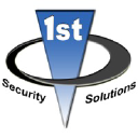 1st Security Solutions