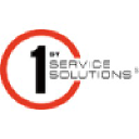 1st Service Solutions