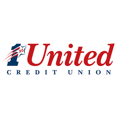 1st United Credit Union