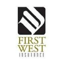 First West