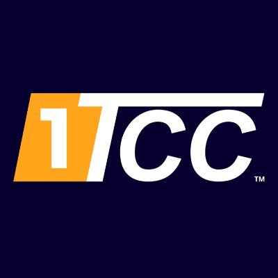 TCC