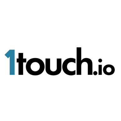 1touch.Io