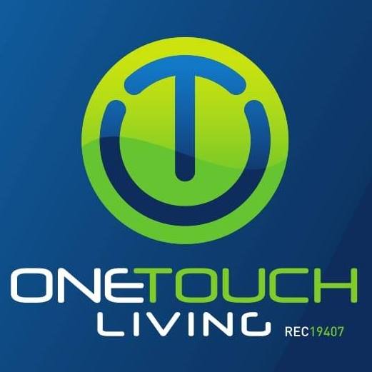 One Touch