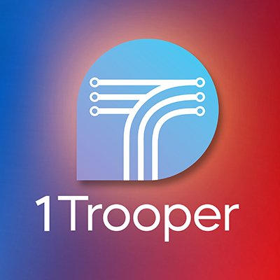 1trooper