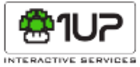 1up Interactive Services