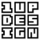 1UPDesign