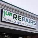 1Up Repairs