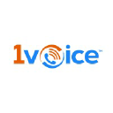 1Voice Tech