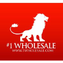 Wholesale